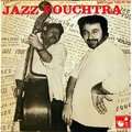JAZZ FOUCHTRA - jazz fouchtra