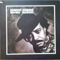 JOHNNY JENKINS - tonton macoute