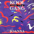 KOOL AND THE GANG - joanna