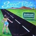 SOUTHROAD CONNECTION - sweet ride