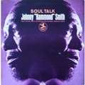 JOHNNY HAMMOND SMITH - soul talk
