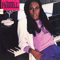 BRENDA RUSSELL - same