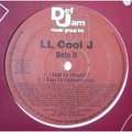 LL COOL J - doin it - shot ya