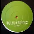 HOLLERTRONIX - hollertronix