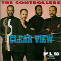 CONTROLLERS - clear view