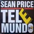 SEAN PRICE - tel e mundo