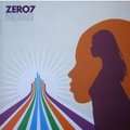ZERO 7 - home