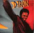 D TRAIN - miracles of the heart