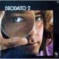 DEODATO - deodato 2