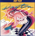 DAYTON - hot fun