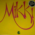 MIKKI - mikki