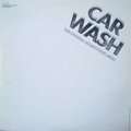 ROSE ROYCE - car wash