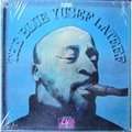 YUSEF LATEEF - the blue