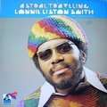 LONNIE LISTON SMITH - astral traveling