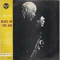 SIDNEY BECHET - blues in the air