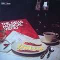 DELLS - musical menu