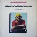 LONNIE LISTON SMITH - cosmic funk