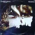 CHARLES EARLAND - revelation