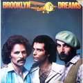 BROOKLYN DREAMS - brooklyn dreams
