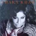CHAKA KHAN - chaka khan