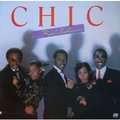 CHIC - real people