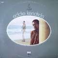 EDDIE KENDRICKS - all by myself