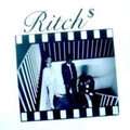 RITCH - jealous lover