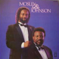 MOSLEY & JOHNSON - mosley & johnson