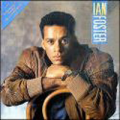 IAN FOSTER - ian foster