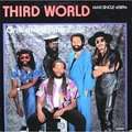THIRD WORLD - one more time