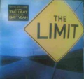 LIMIT - the limit