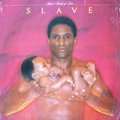 SLAVE - just a touch of love