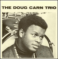 DOUG CARN - carn doug trio