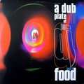 DJ FOOD - a dub plate of food volume 2