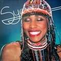 SYREETA - syreeta