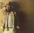 ROY AYERS - you send me