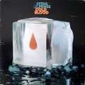 COLD BLOOD - lydia pense & cold blood