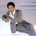 GEORGE BENSON - in your eyes
