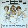 WILLIE PHILIPS - knockout