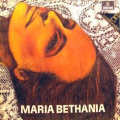 MARIA BETHANIA - maria bethania