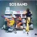 SOS BAND - 3