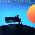 BOBBY CALDWELL - bobby caldwell