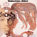 WELDON IRVINE - sinbad