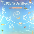THE WRITERS - all in fun