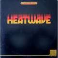 HEATWAVE - central heating