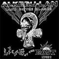 MTUME - alkebu-lan land of the blacks
