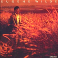 EUGENE WILDE - serenade