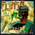 VARIOUS ARTISTS - flippin' the scipt