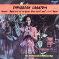 RUSS HENDERSON & HIS CARIBBEAN BOYS - caribbean carnival