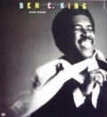 BEN E. KING - music trance